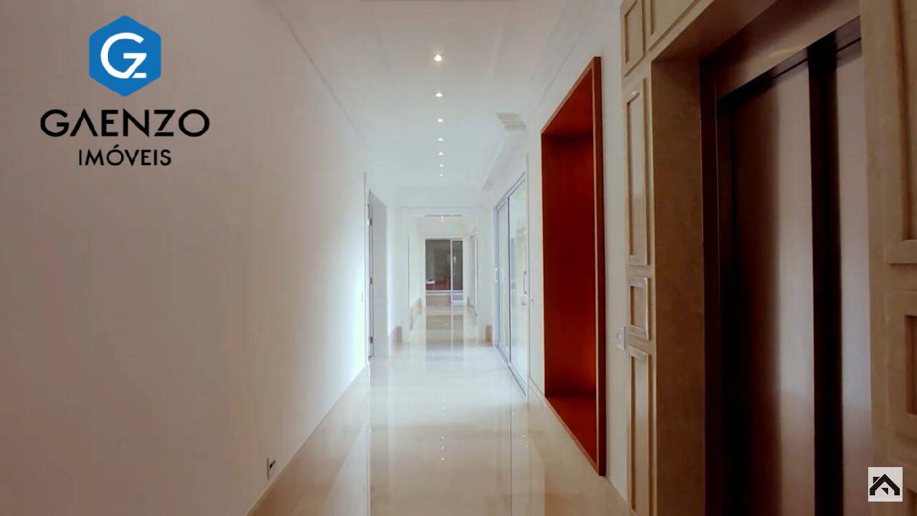 Casa à venda com 10 quartos, 2150m² - Foto 50