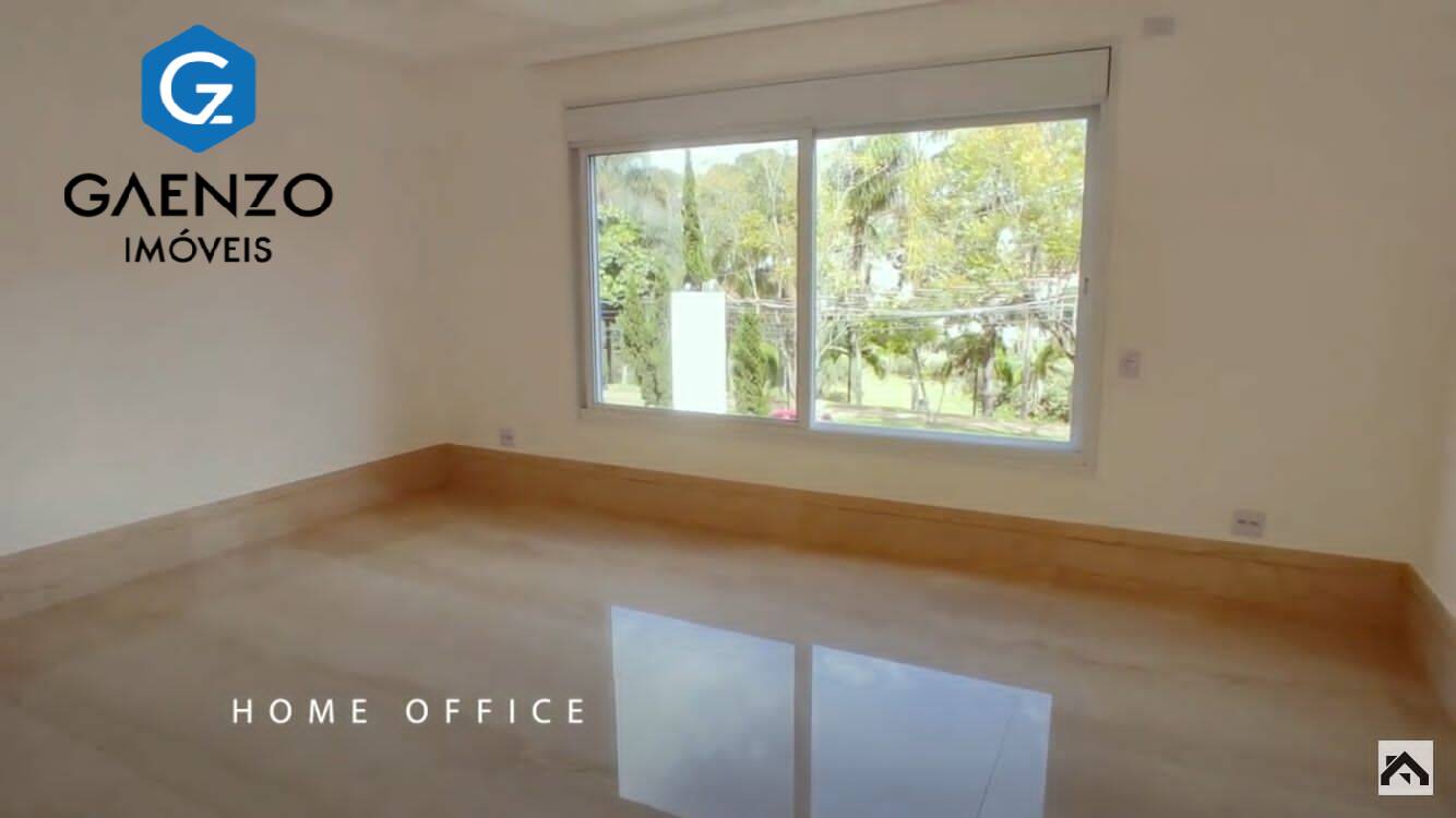 Casa à venda com 10 quartos, 2150m² - Foto 67