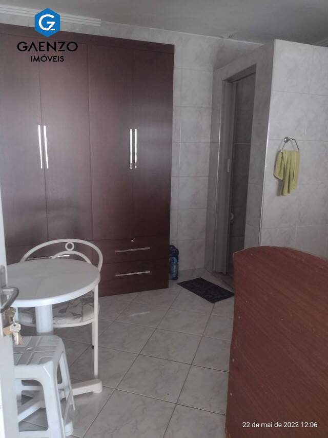 Sobrado à venda com 2 quartos, 127m² - Foto 16