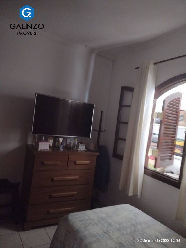 Sobrado à venda com 2 quartos, 127m² - Foto 17