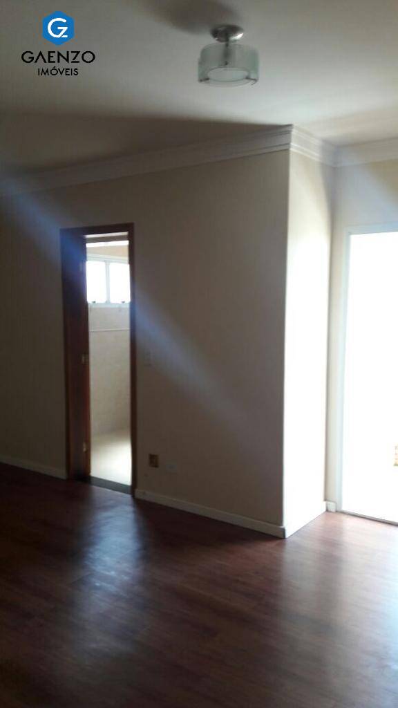 Apartamento à venda com 4 quartos, 214m² - Foto 16