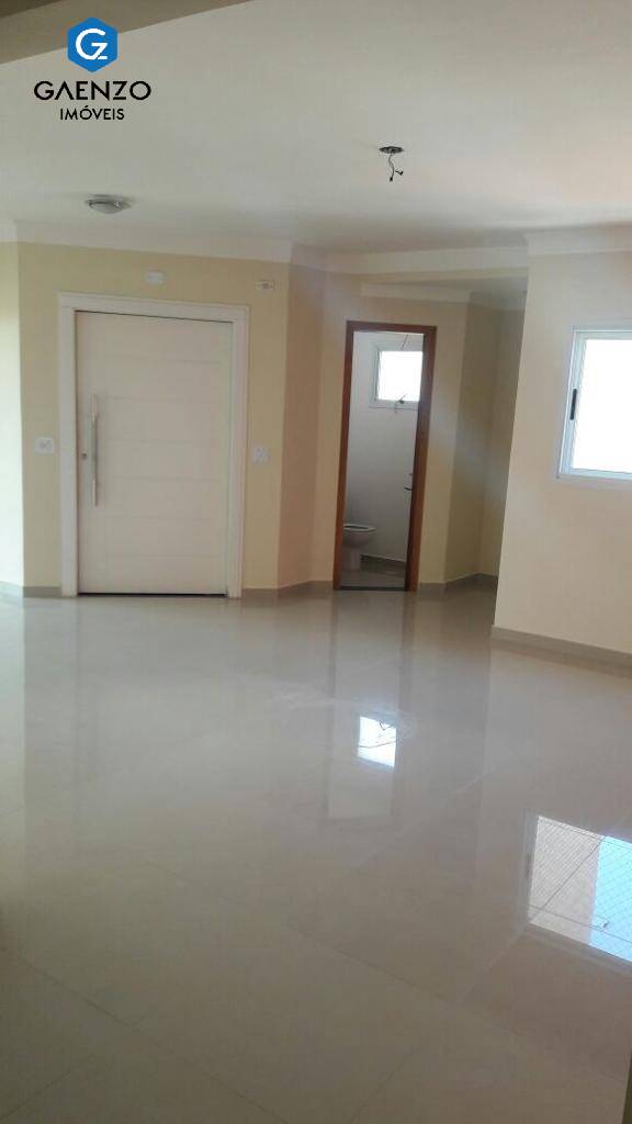 Apartamento à venda com 4 quartos, 214m² - Foto 17