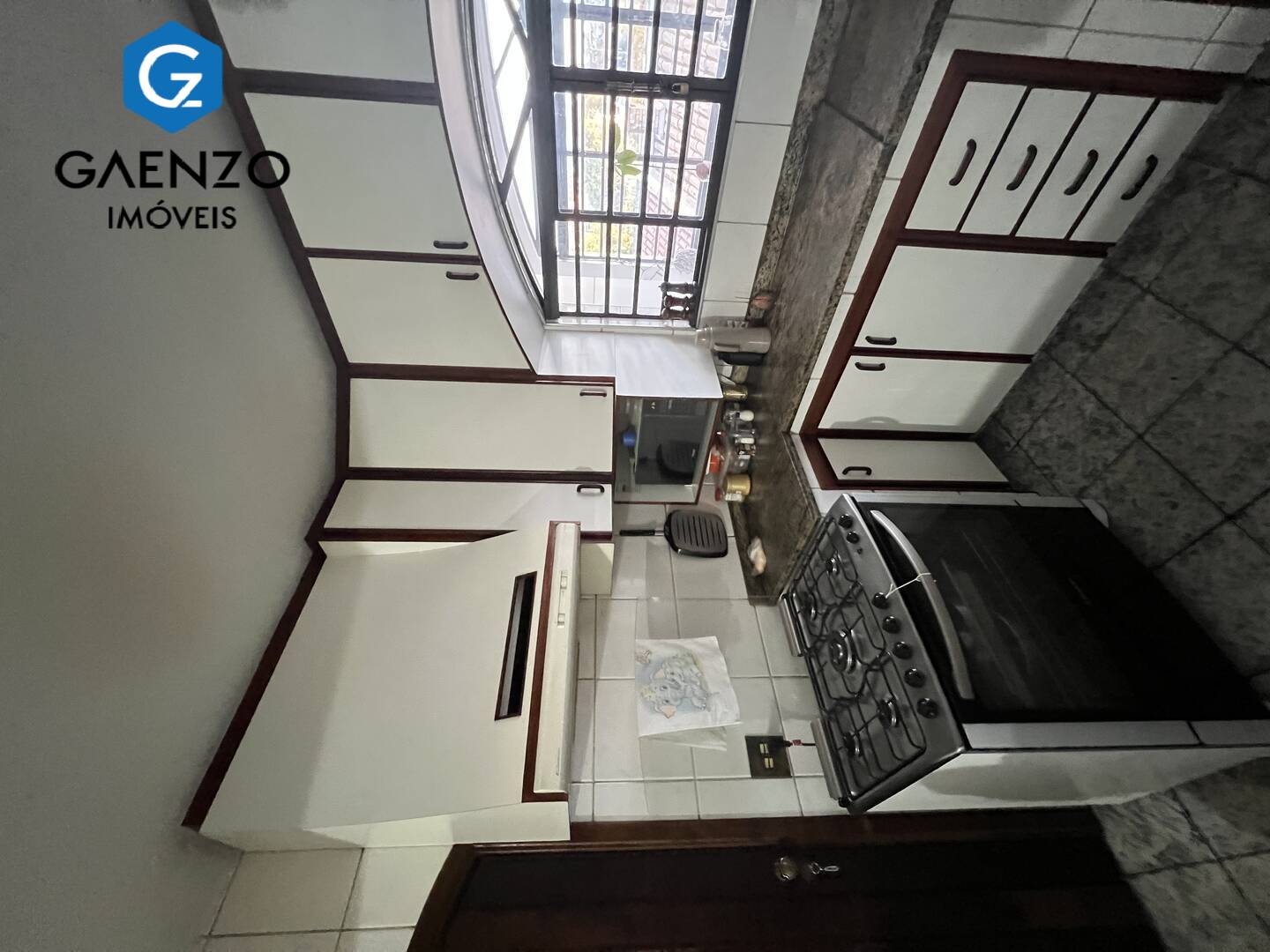 Sobrado à venda com 3 quartos, 224m² - Foto 5