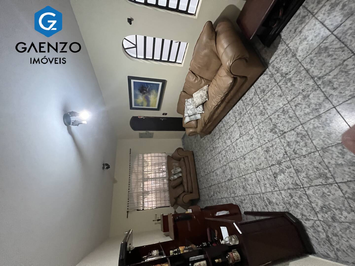 Sobrado à venda com 3 quartos, 224m² - Foto 7