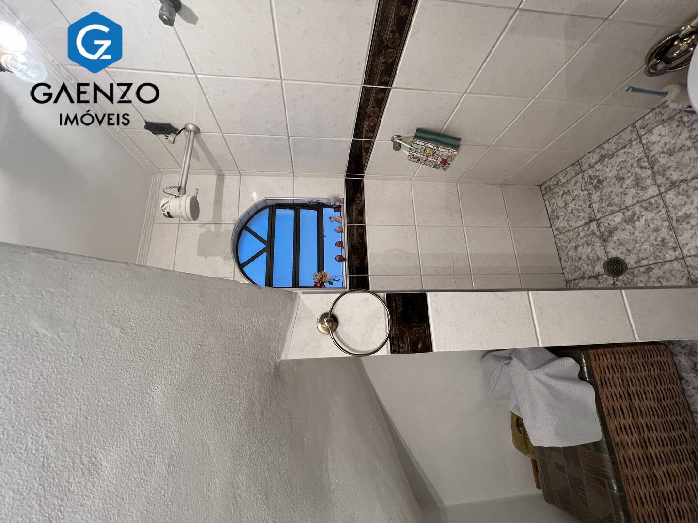 Sobrado à venda com 3 quartos, 224m² - Foto 8