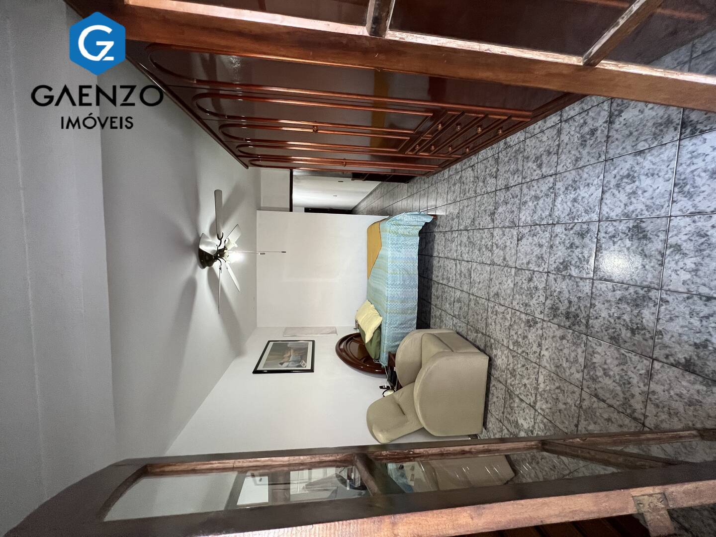 Sobrado à venda com 3 quartos, 224m² - Foto 9