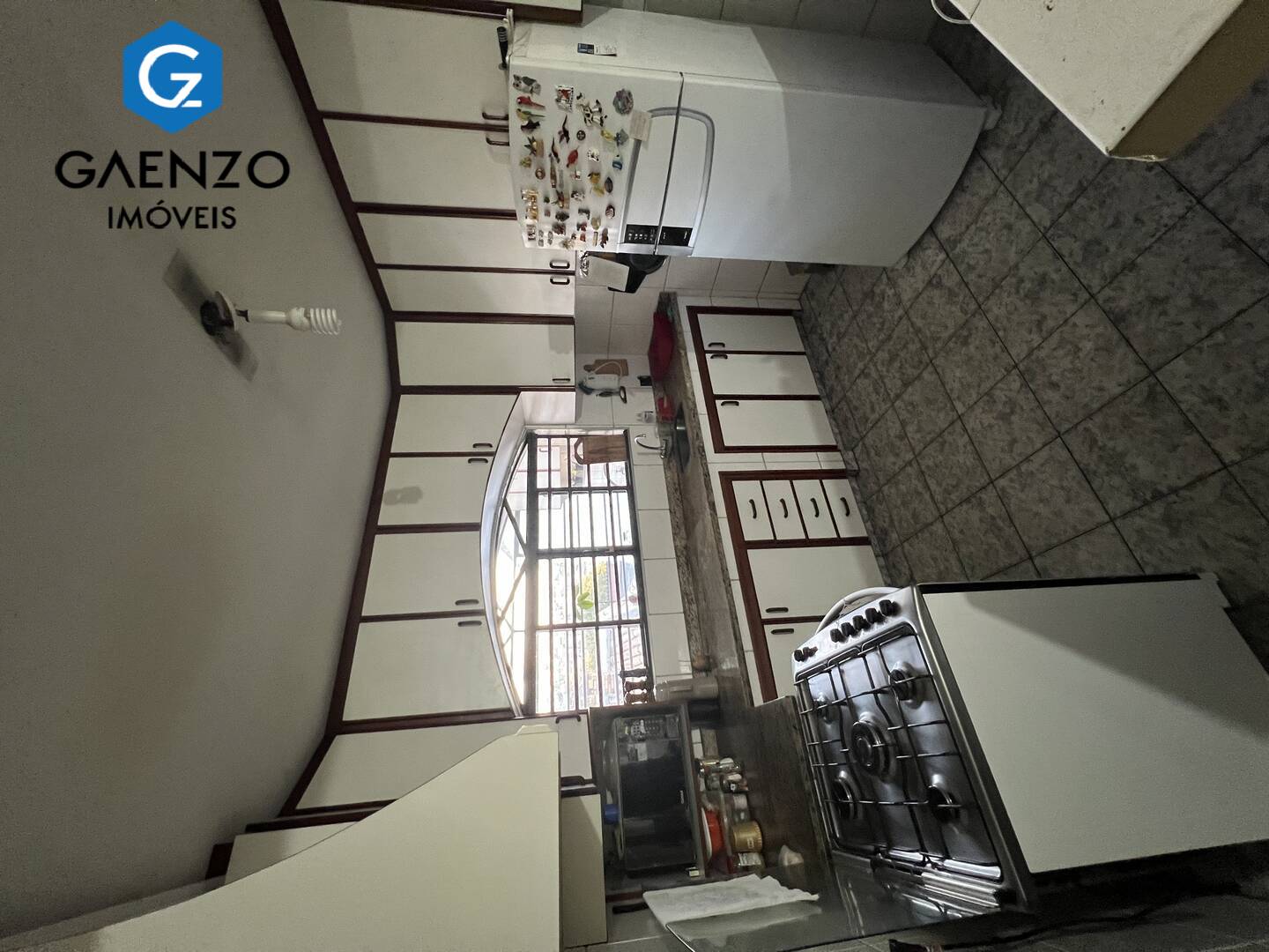 Sobrado à venda com 3 quartos, 224m² - Foto 10