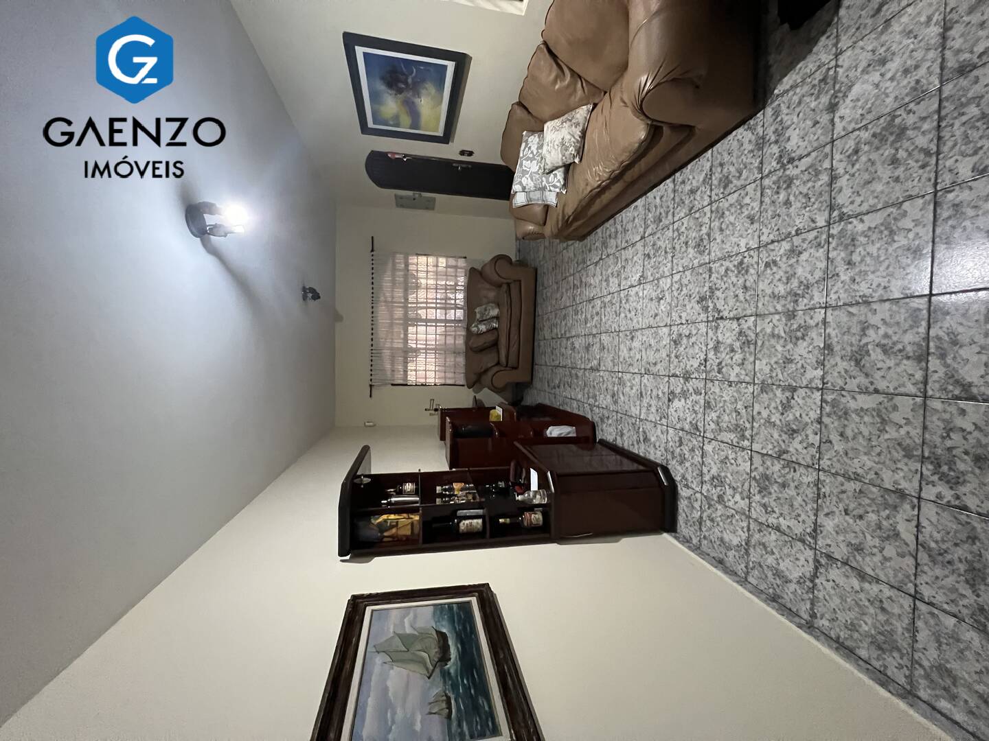 Sobrado à venda com 3 quartos, 224m² - Foto 11