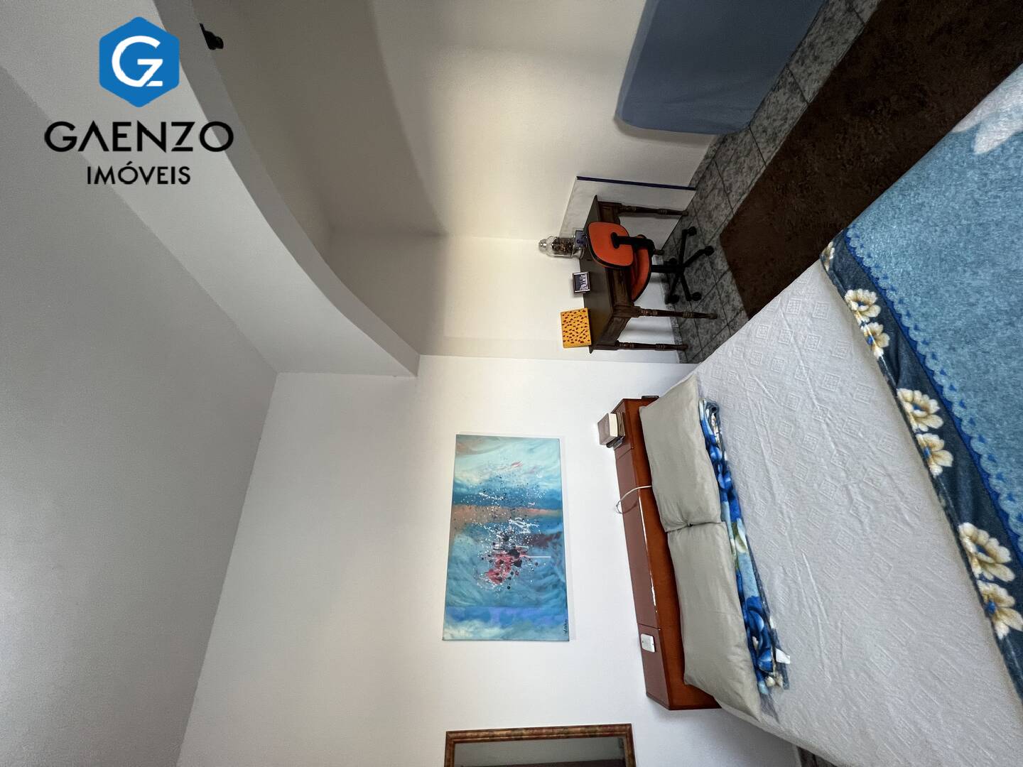 Sobrado à venda com 3 quartos, 224m² - Foto 12