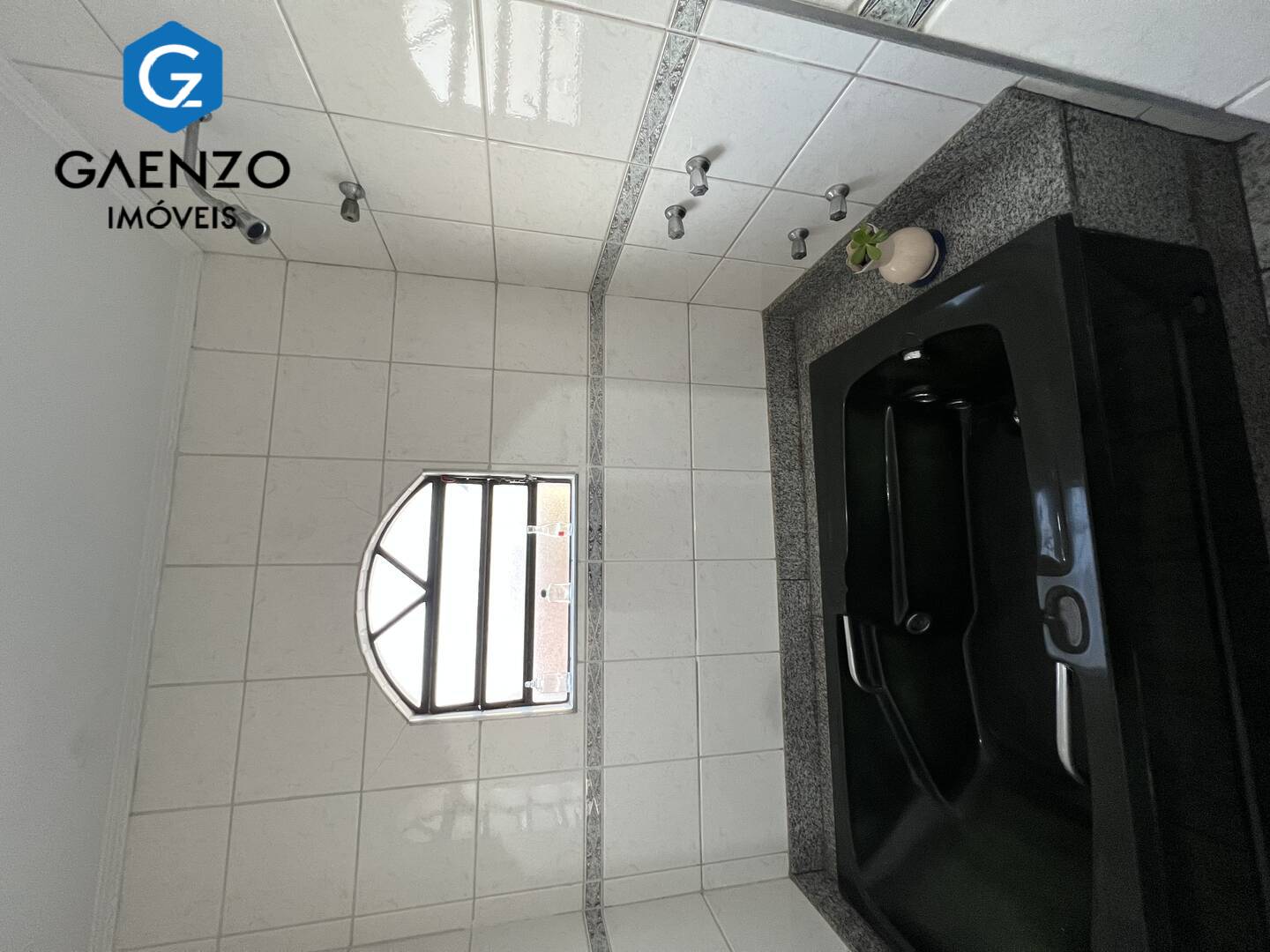 Sobrado à venda com 3 quartos, 224m² - Foto 13