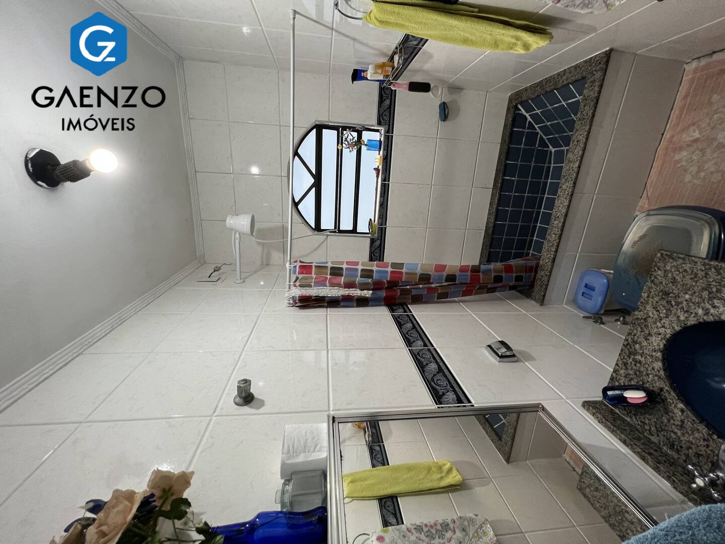 Sobrado à venda com 3 quartos, 224m² - Foto 15