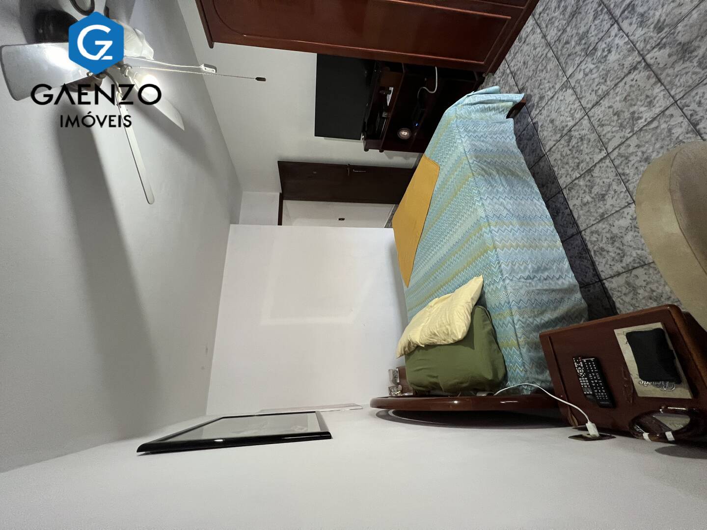 Sobrado à venda com 3 quartos, 224m² - Foto 16