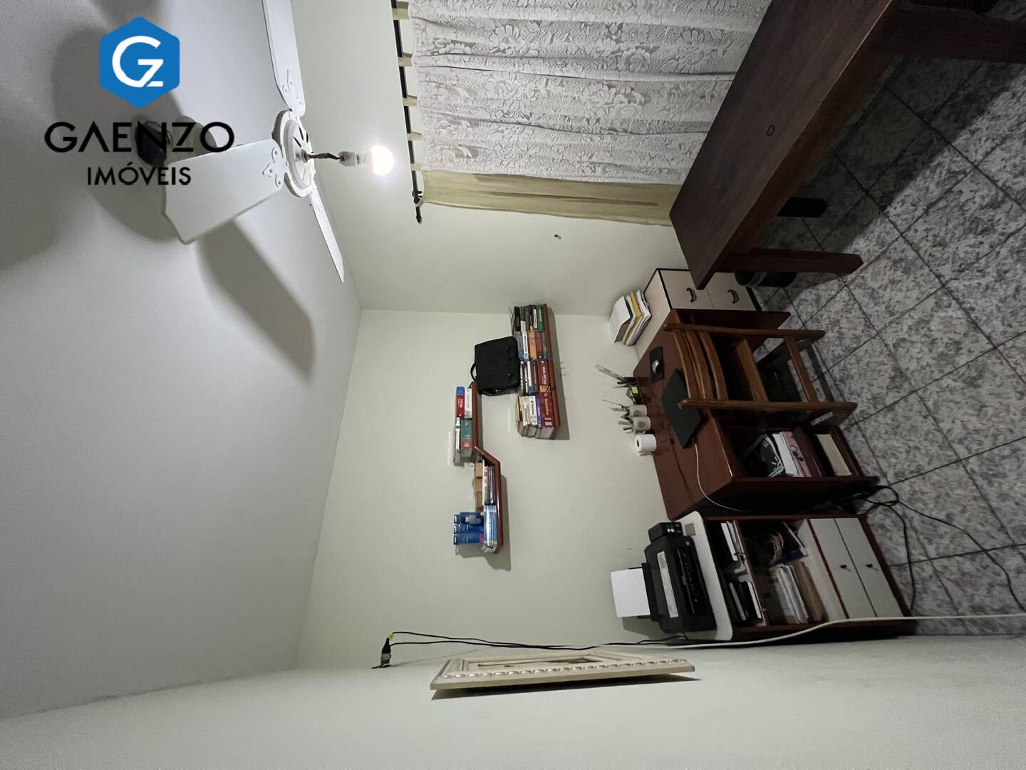 Sobrado à venda com 3 quartos, 224m² - Foto 17