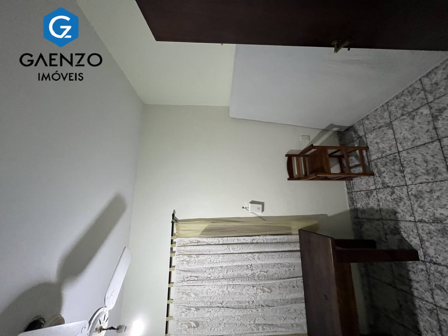 Sobrado à venda com 3 quartos, 224m² - Foto 18