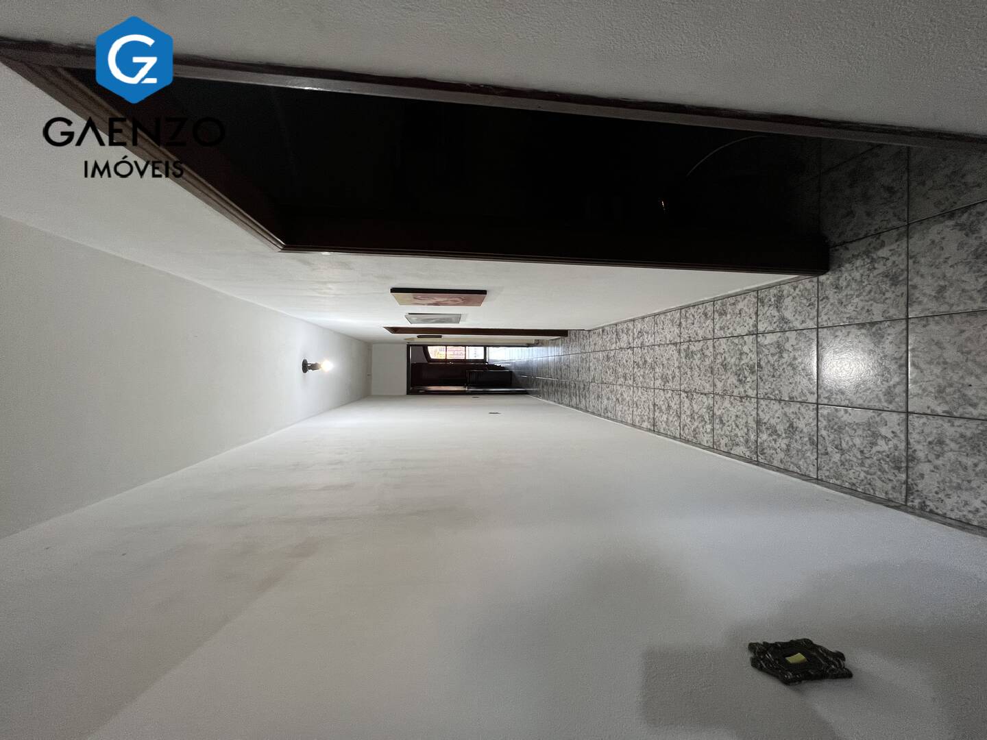 Sobrado à venda com 3 quartos, 224m² - Foto 19