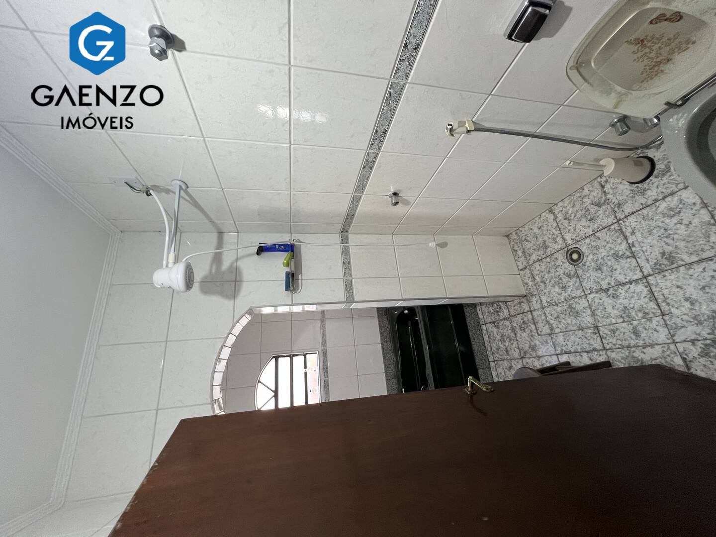 Sobrado à venda com 3 quartos, 224m² - Foto 20