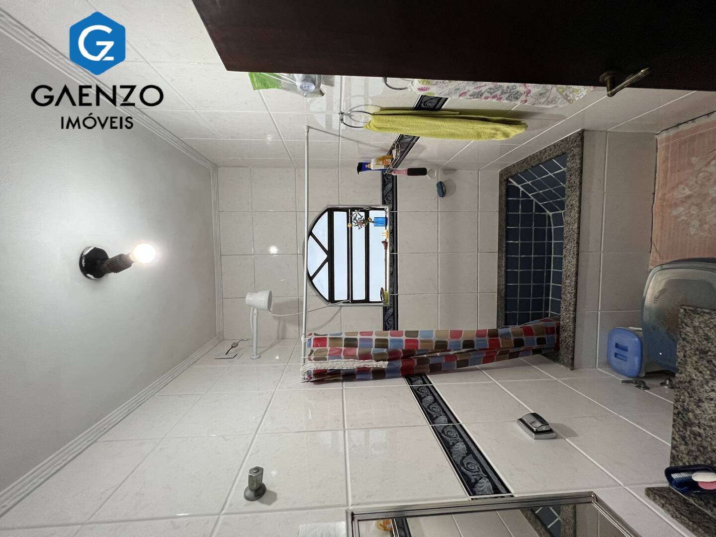 Sobrado à venda com 3 quartos, 224m² - Foto 22