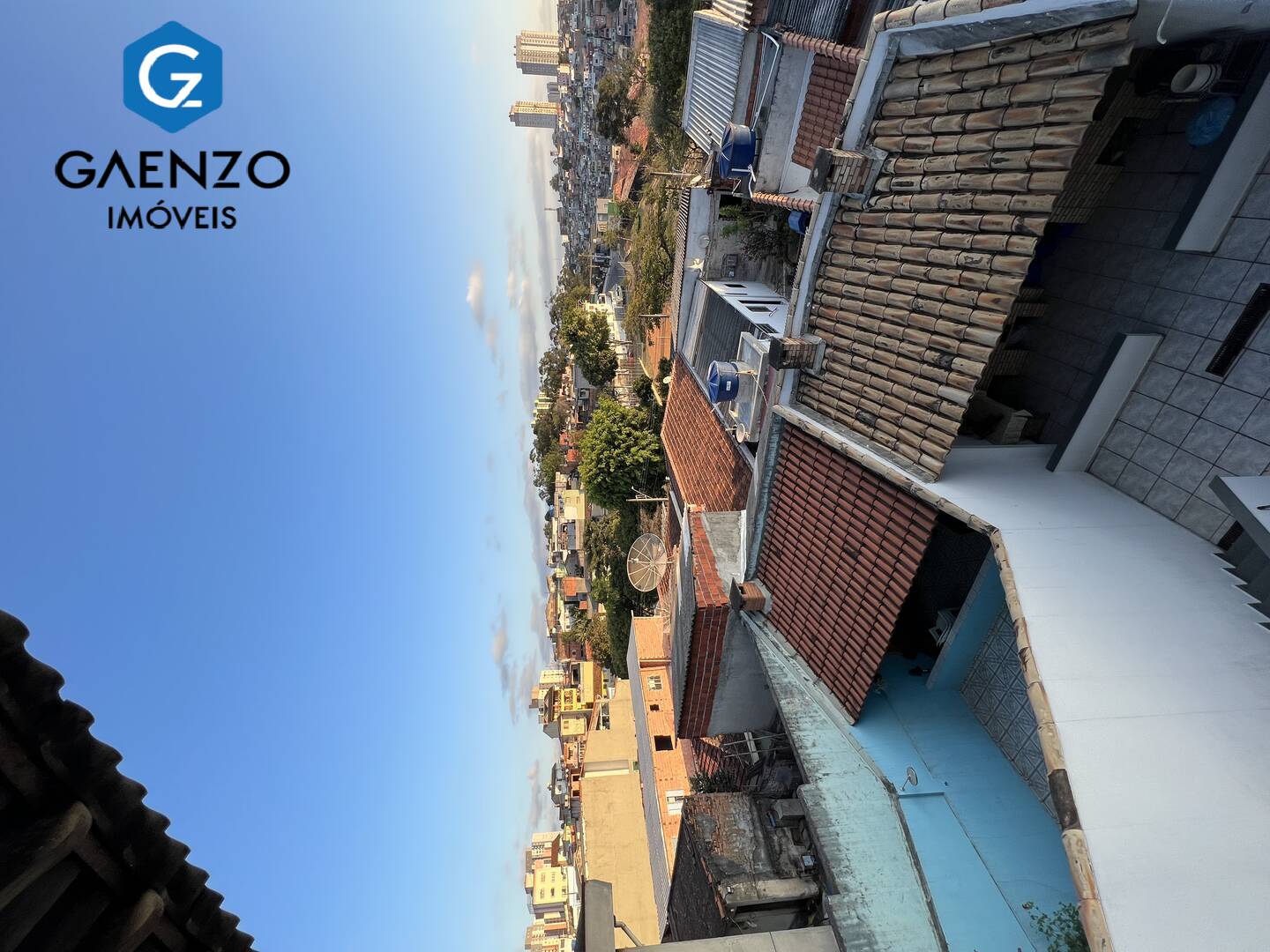 Sobrado à venda com 3 quartos, 224m² - Foto 24