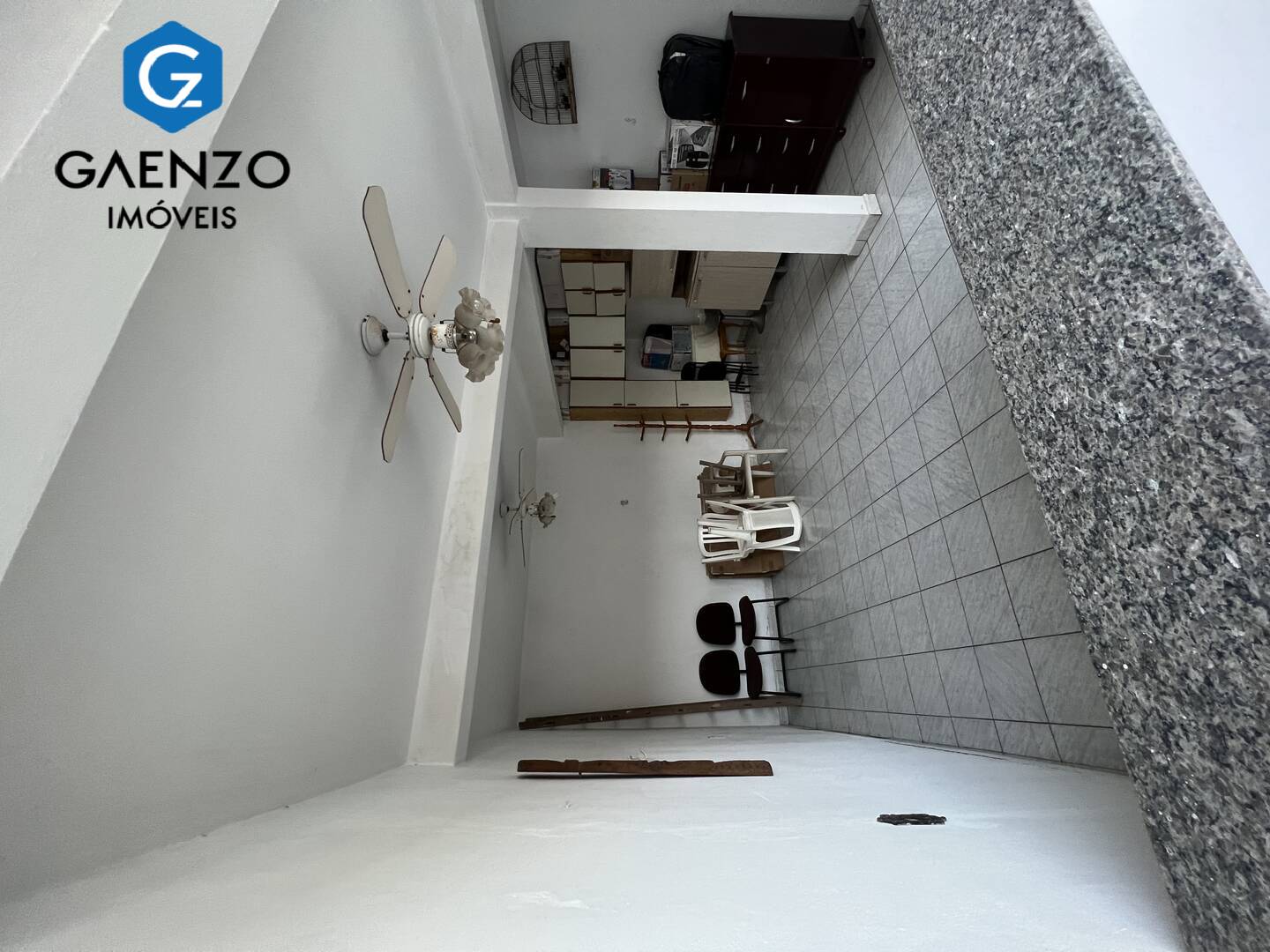 Sobrado à venda com 3 quartos, 224m² - Foto 25