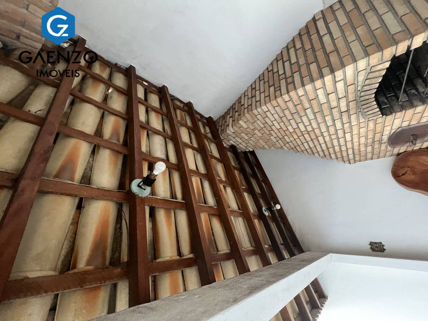 Sobrado à venda com 3 quartos, 224m² - Foto 26