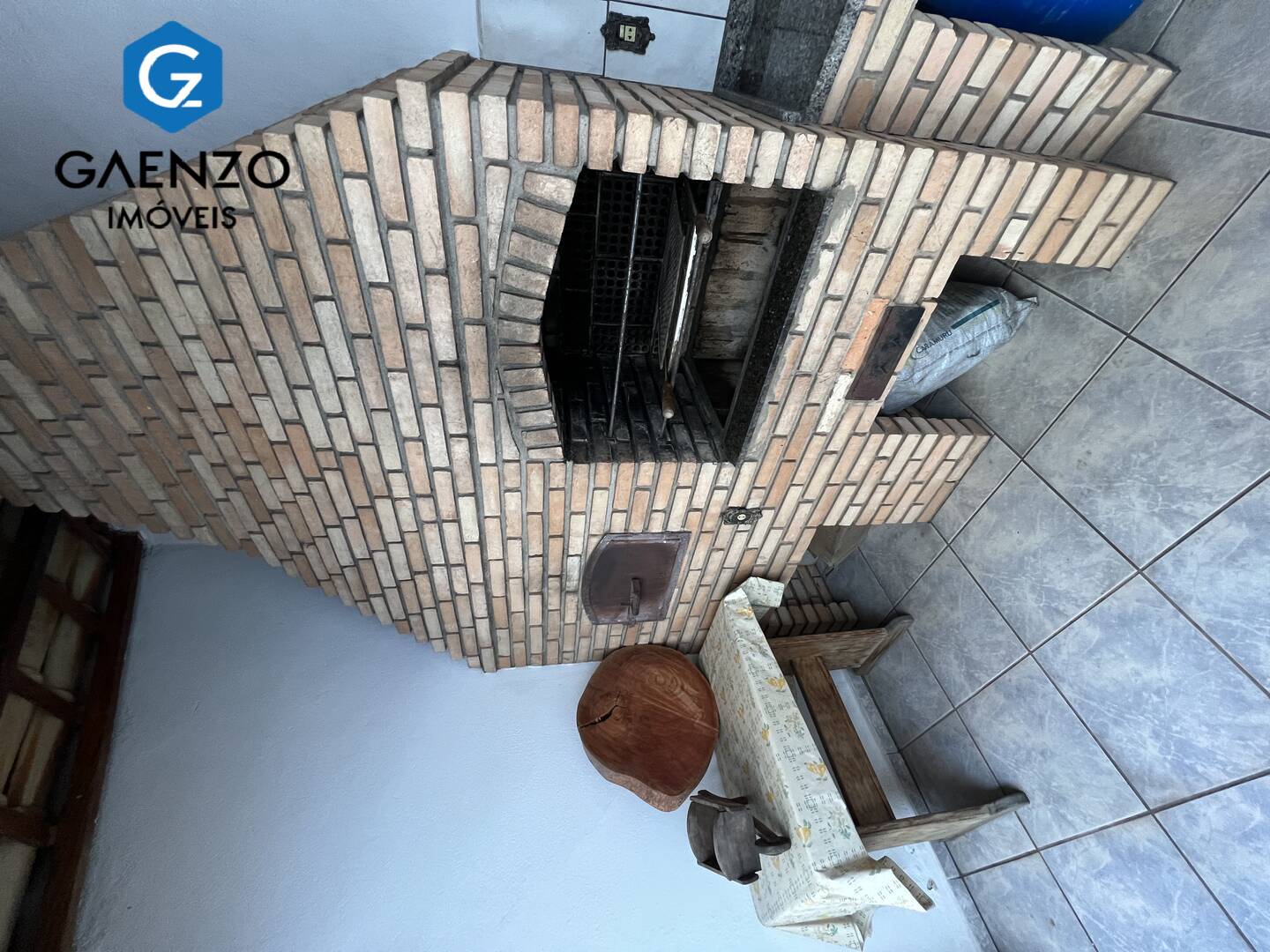 Sobrado à venda com 3 quartos, 224m² - Foto 28