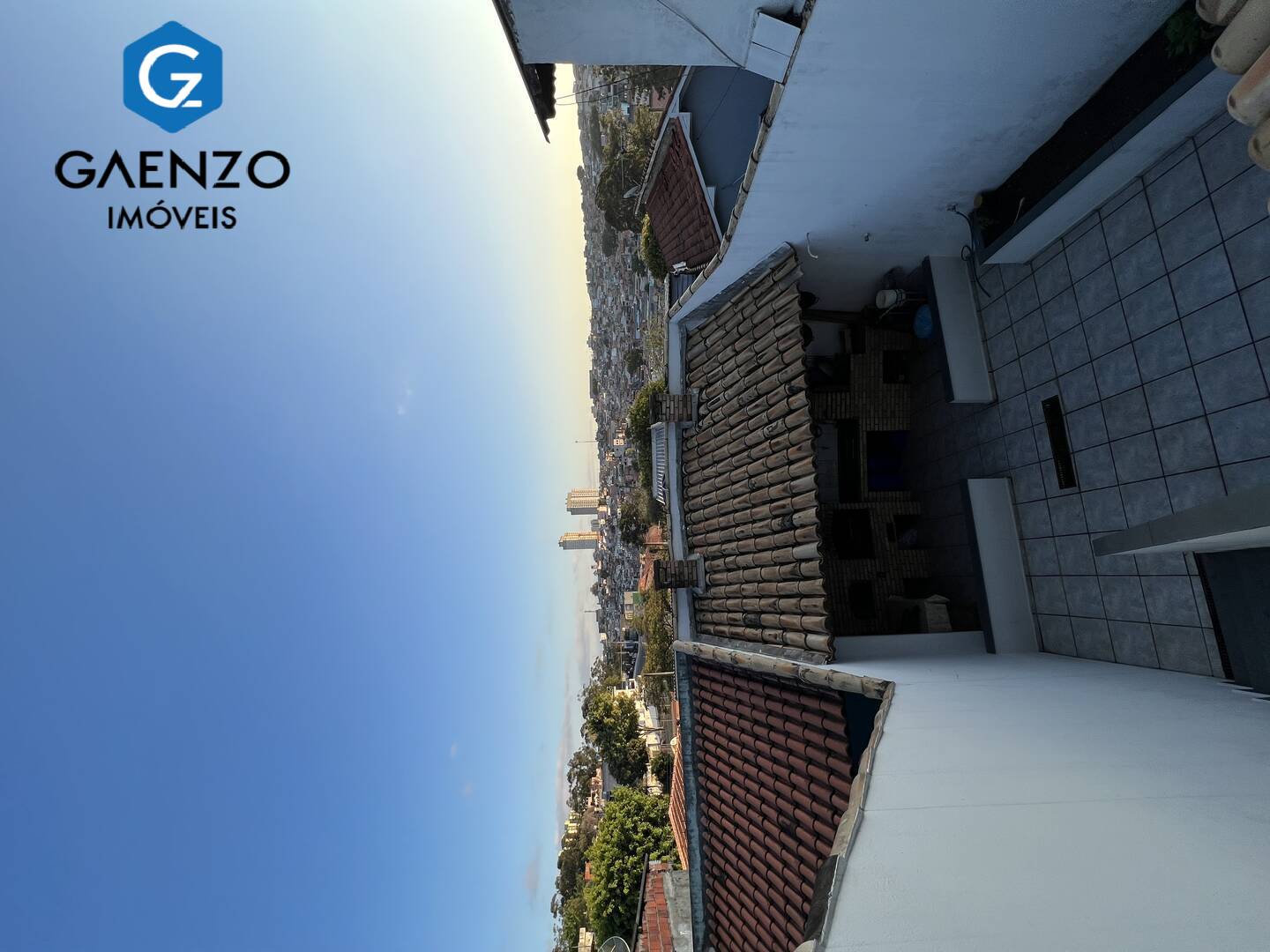 Sobrado à venda com 3 quartos, 224m² - Foto 29