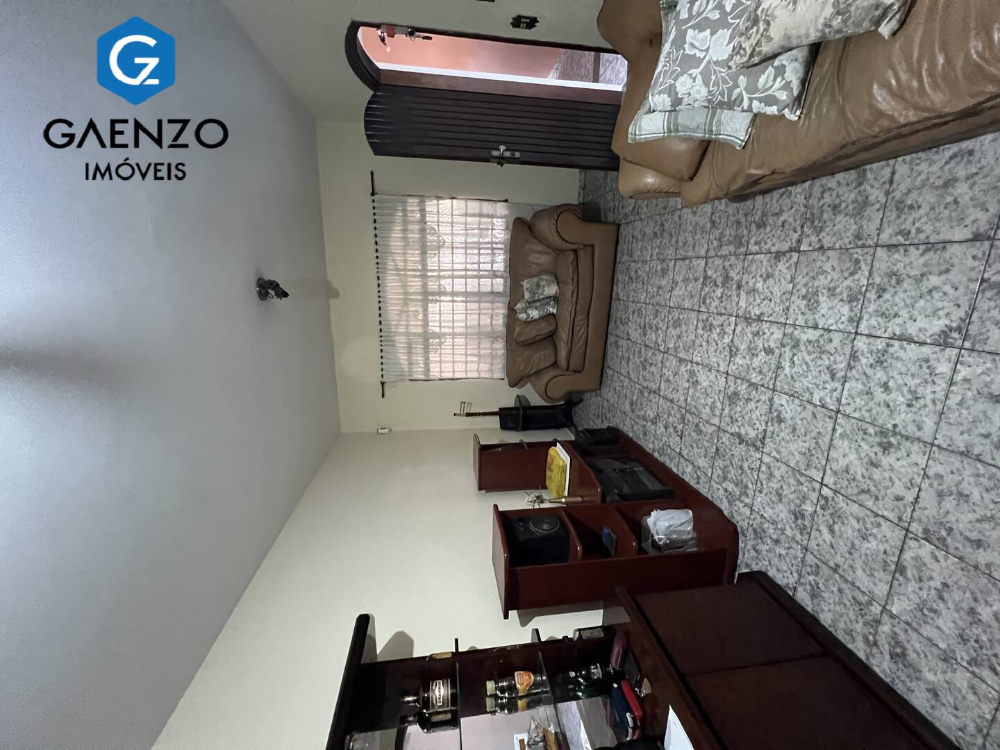 Sobrado à venda com 3 quartos, 224m² - Foto 30