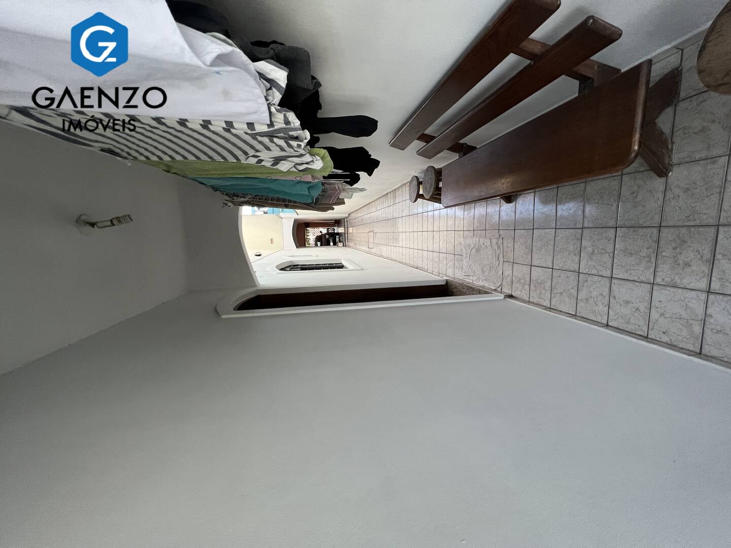 Sobrado à venda com 3 quartos, 224m² - Foto 31