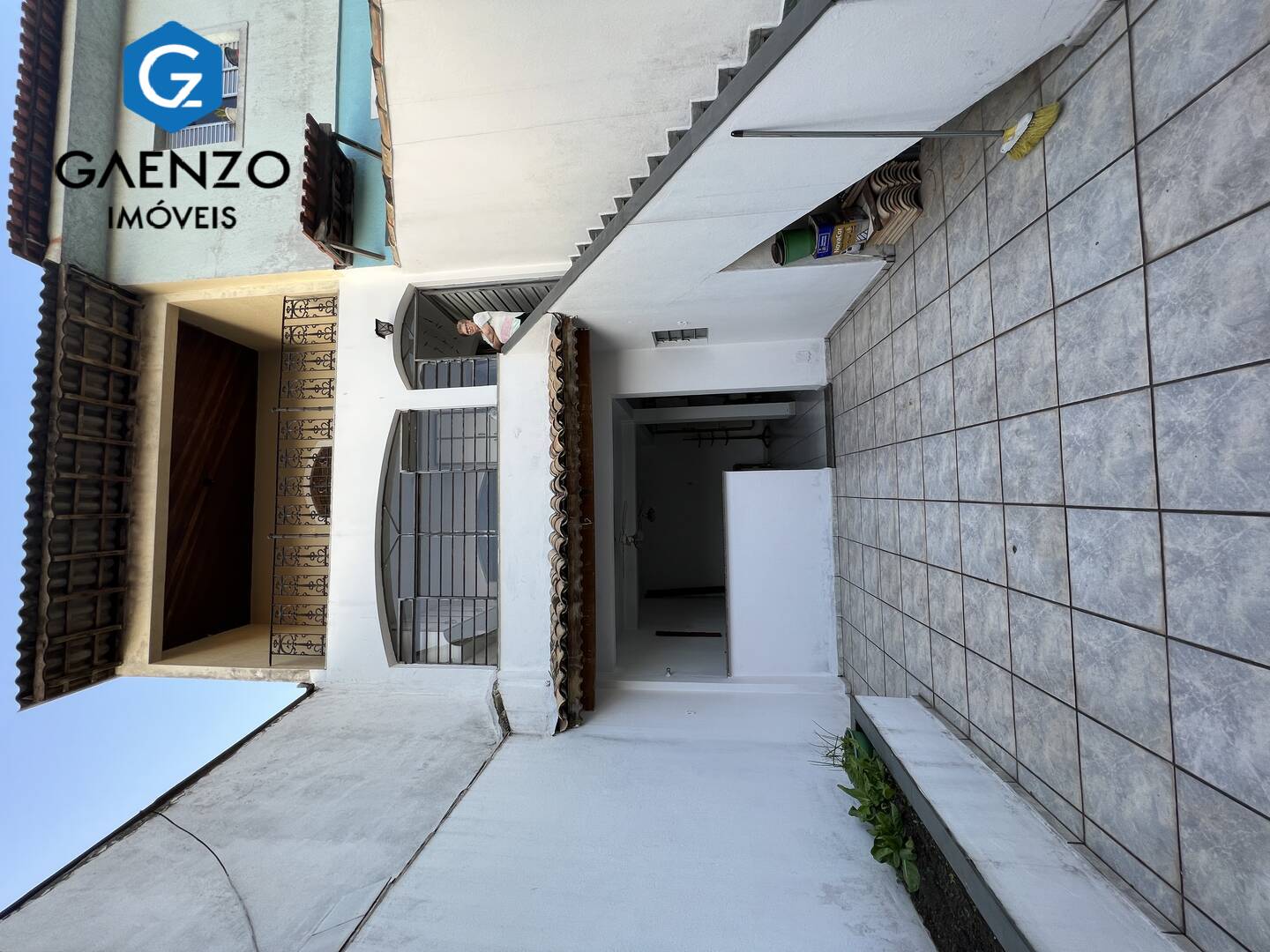 Sobrado à venda com 3 quartos, 224m² - Foto 32