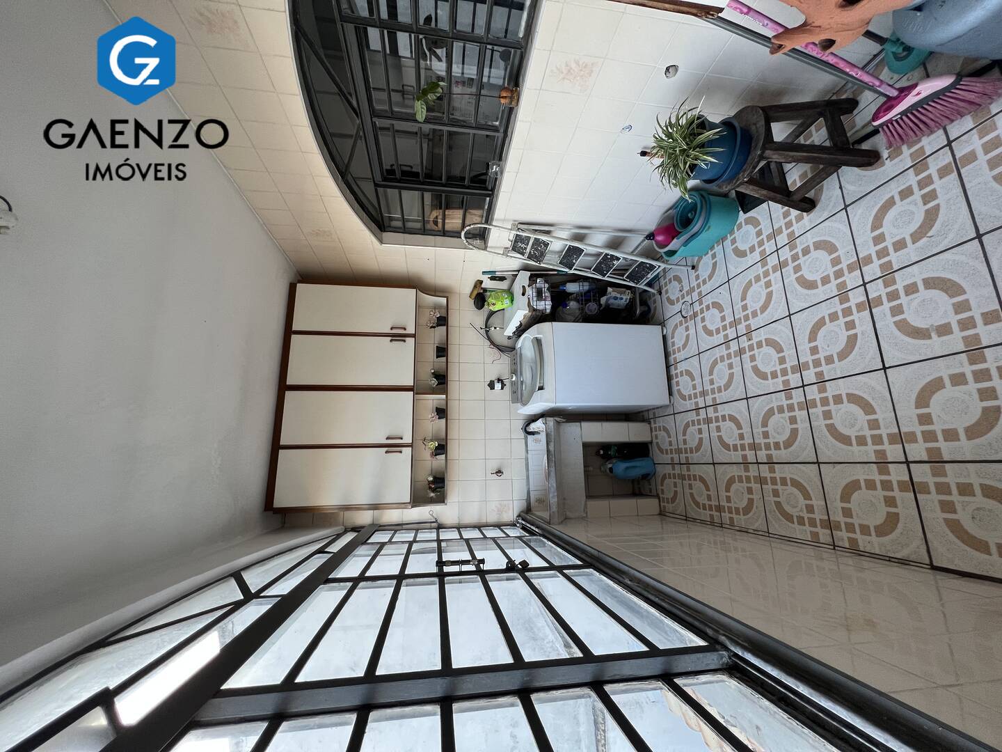 Sobrado à venda com 3 quartos, 224m² - Foto 33