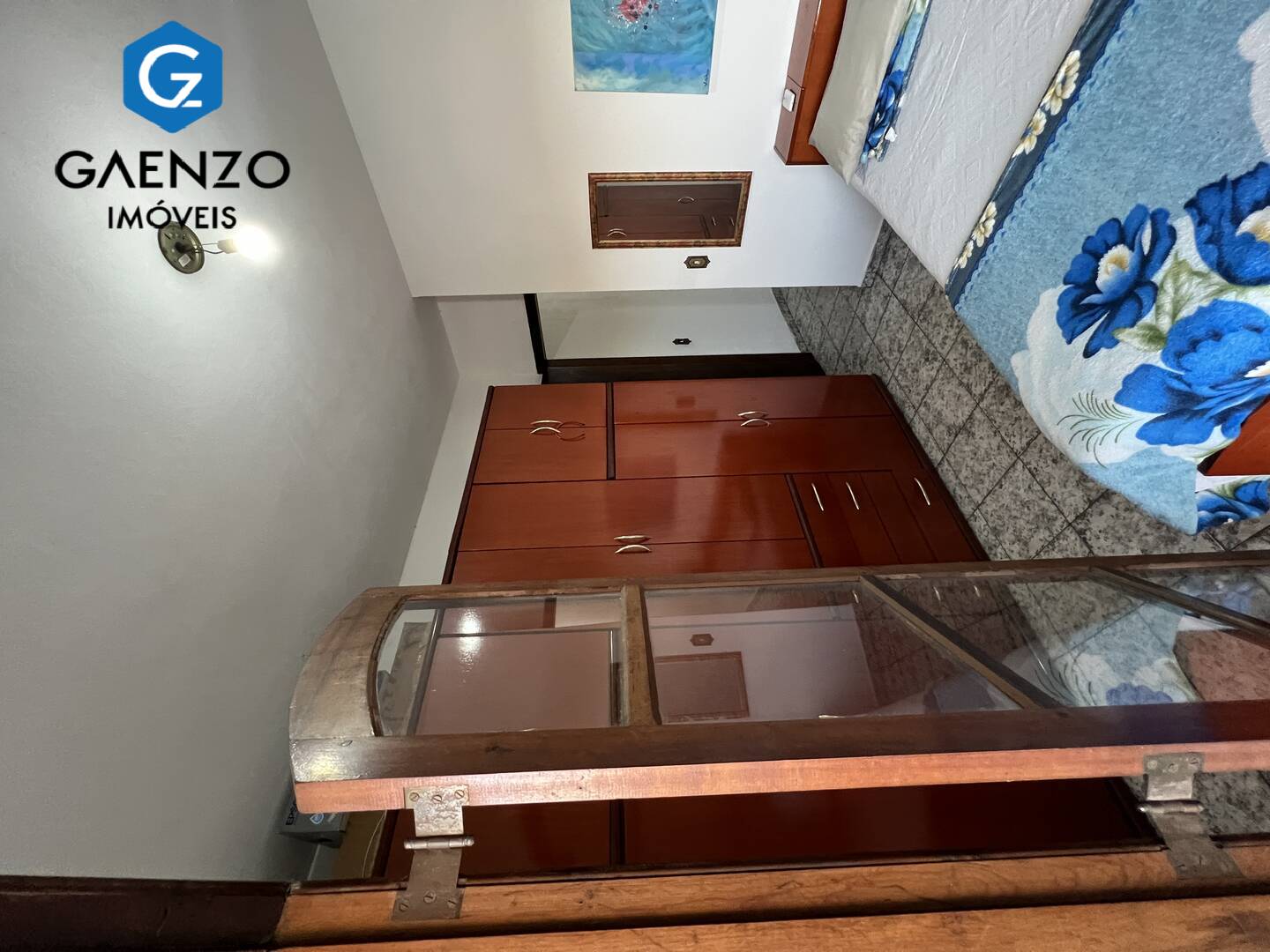 Sobrado à venda com 3 quartos, 224m² - Foto 36