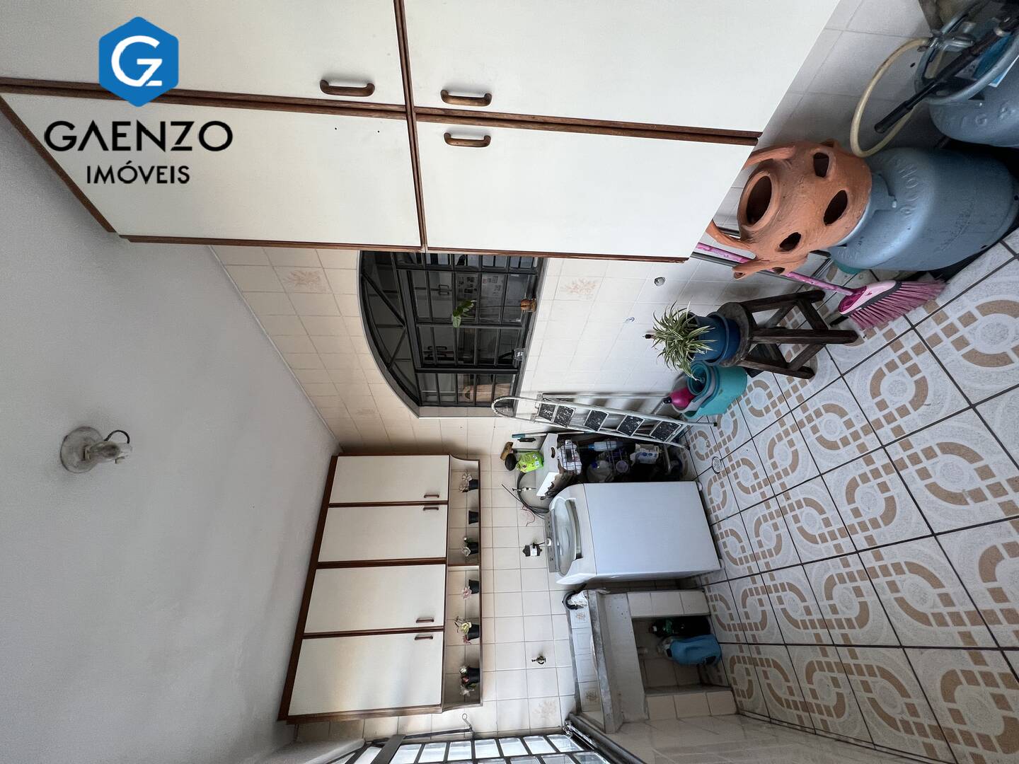 Sobrado à venda com 3 quartos, 224m² - Foto 37