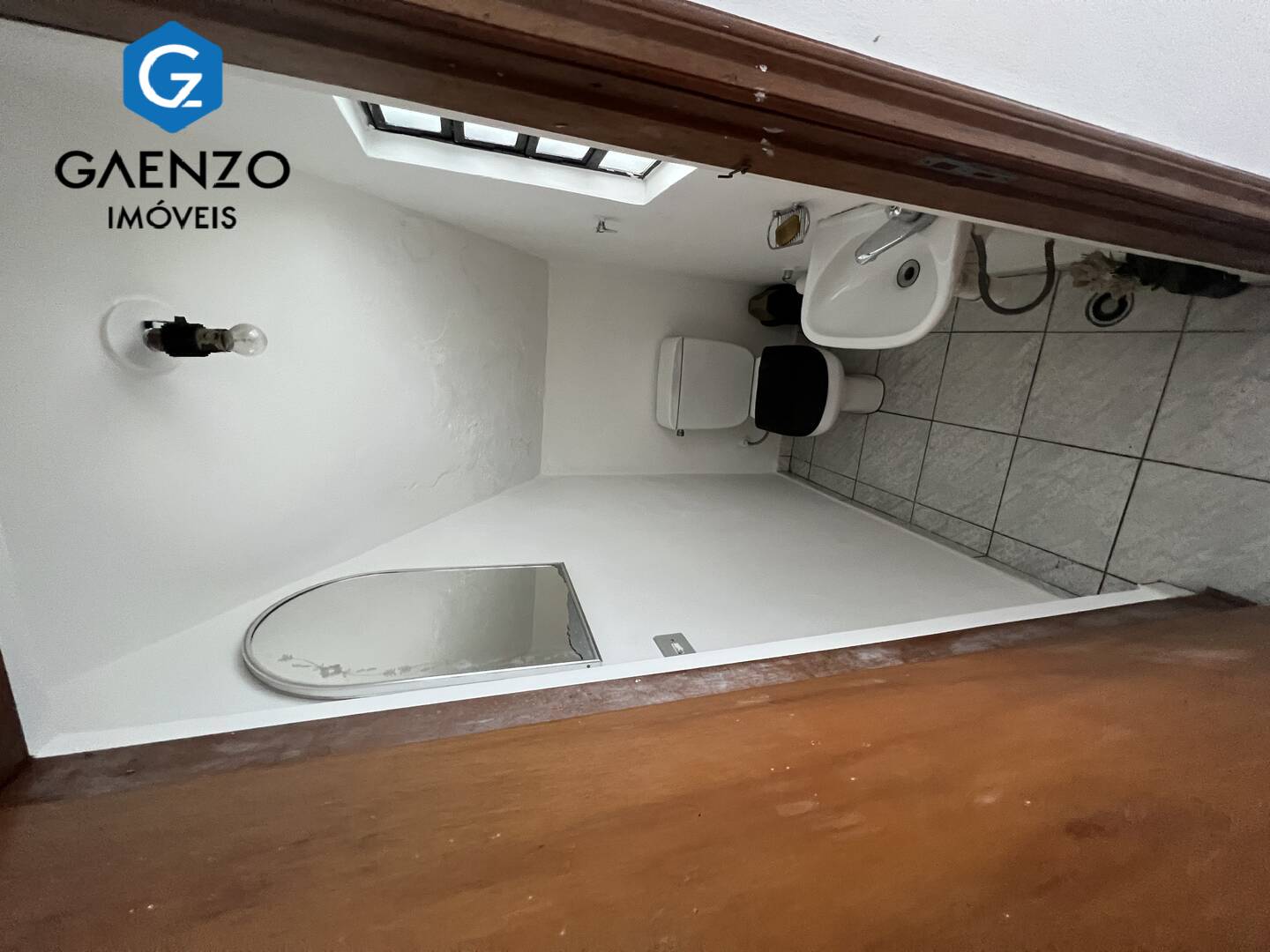 Sobrado à venda com 3 quartos, 224m² - Foto 39