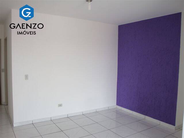 Casa à venda com 3 quartos, 65m² - Foto 17