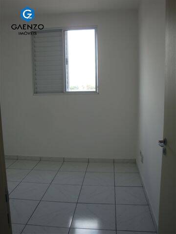 Casa à venda com 3 quartos, 65m² - Foto 22