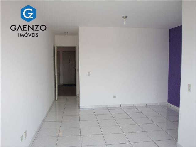 Casa à venda com 3 quartos, 65m² - Foto 20