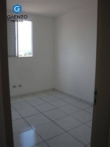 Casa à venda com 3 quartos, 65m² - Foto 21