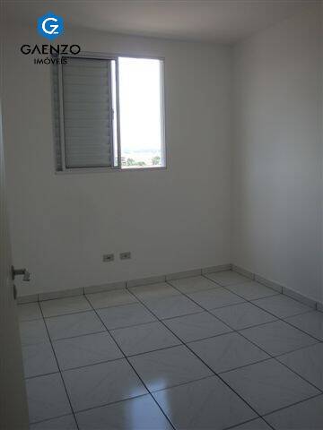 Casa à venda com 3 quartos, 65m² - Foto 24