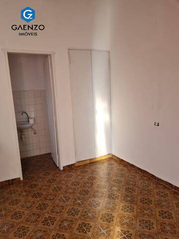 Casa à venda com 3 quartos, 98m² - Foto 3