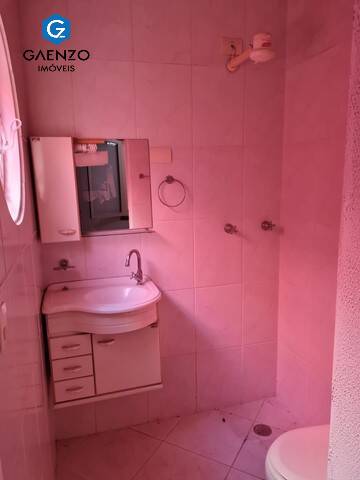 Casa à venda com 3 quartos, 98m² - Foto 5