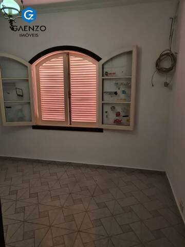 Casa à venda com 3 quartos, 98m² - Foto 6