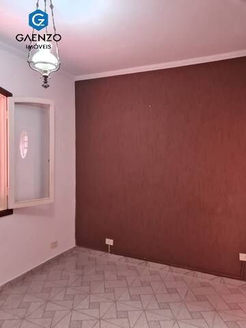 Casa à venda com 3 quartos, 98m² - Foto 10