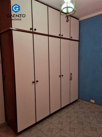 Casa à venda com 3 quartos, 98m² - Foto 18