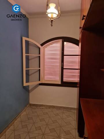 Casa à venda com 3 quartos, 98m² - Foto 17