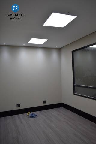 Prédio Inteiro à venda, 400m² - Foto 15