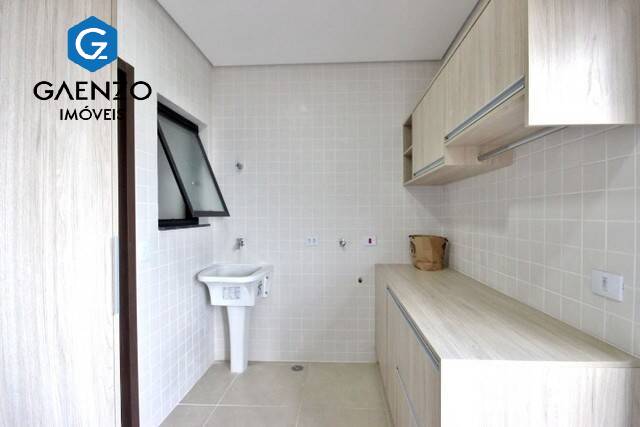 Casa de Condomínio à venda com 4 quartos, 500m² - Foto 5