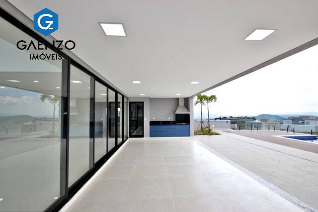 Casa de Condomínio à venda com 4 quartos, 500m² - Foto 10