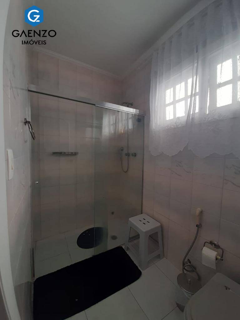 Casa de Condomínio à venda com 4 quartos, 500m² - Foto 12