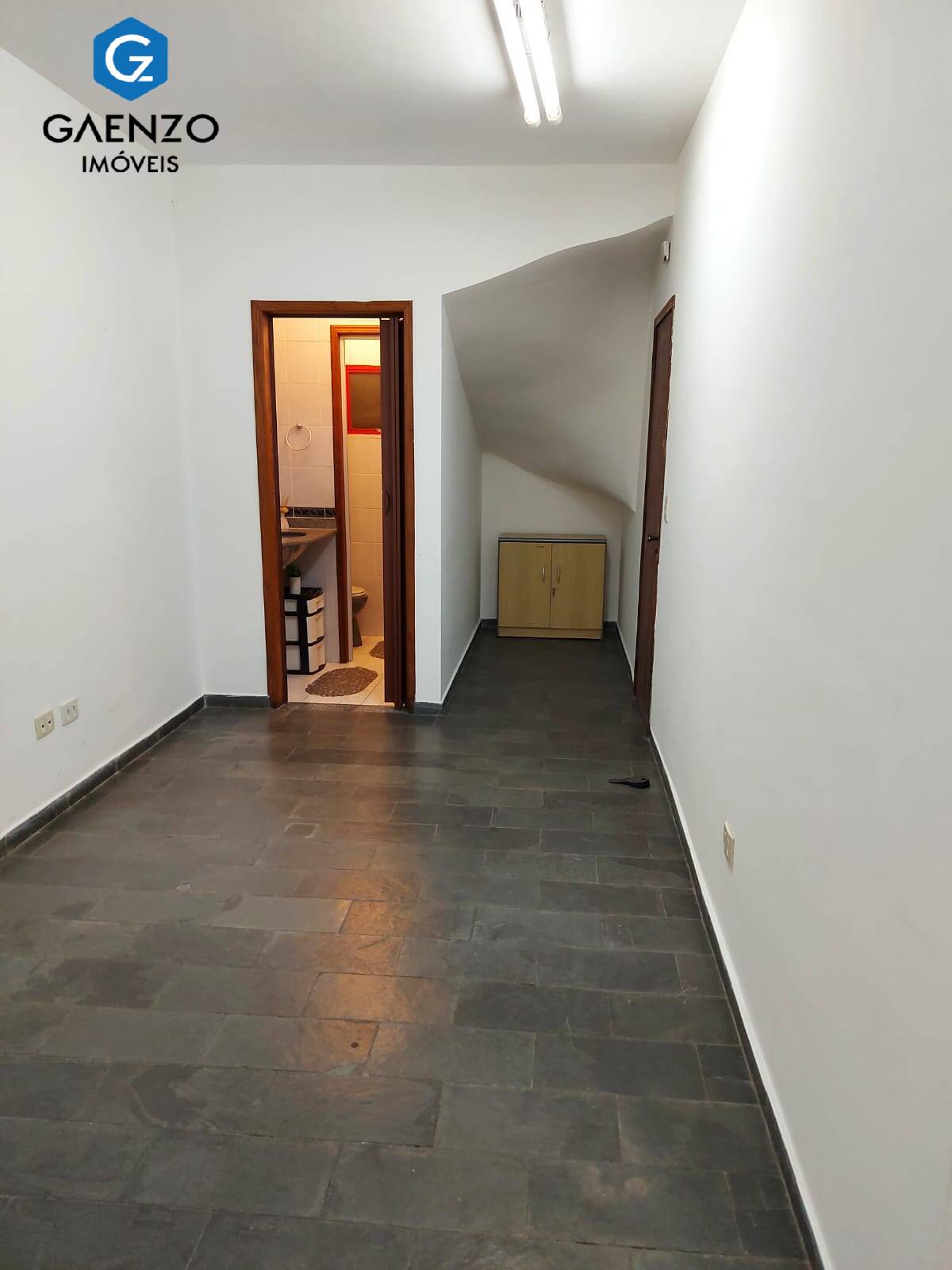 Prédio Inteiro à venda, 110m² - Foto 5