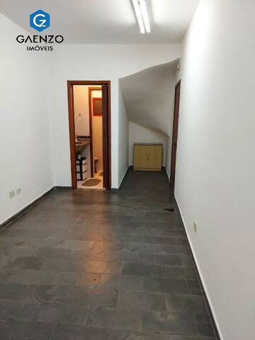 Prédio Inteiro à venda, 110m² - Foto 8